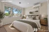 111 Oak Street, Parkville, Vic 3052-Image