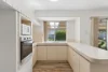 111 Oakmont Avenue, Meadow Springs, WA 6210-Image