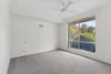 111 Oakmont Avenue, Meadow Springs, WA 6210-Image
