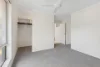 111 Oakmont Avenue, Meadow Springs, WA 6210-Image