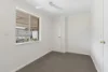 111 Oakmont Avenue, Meadow Springs, WA 6210-Image