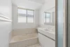 111 Oakmont Avenue, Meadow Springs, WA 6210-Image