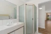 111 Oakmont Avenue, Meadow Springs, WA 6210-Image