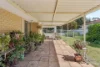 111 Oakmont Avenue, Meadow Springs, WA 6210-Image