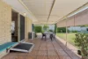 111 Oakmont Avenue, Meadow Springs, WA 6210-Image