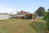 111 Oakmont Avenue, Meadow Springs, WA 6210-Image