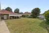 111 Oakmont Avenue, Meadow Springs, WA 6210-Image