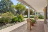 111 Oakmont Avenue, Meadow Springs, WA 6210-Image