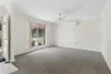 111 Oakmont Avenue, Meadow Springs, WA 6210-Image