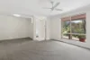 111 Oakmont Avenue, Meadow Springs, WA 6210-Image