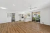 111 Oakmont Avenue, Meadow Springs, WA 6210-Image