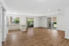111 Oakmont Avenue, Meadow Springs, WA 6210-Image