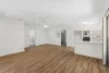 111 Oakmont Avenue, Meadow Springs, WA 6210-Image