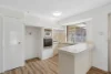 111 Oakmont Avenue, Meadow Springs, WA 6210-Image