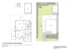 111 Oakmont Avenue, Meadow Springs, WA 6210-Floorplan