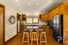 111 Obriens Lane, Longlea, Vic 3551-Image