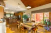 111 Obriens Lane, Longlea, Vic 3551-Image