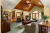 111 Obriens Lane, Longlea, Vic 3551-Image
