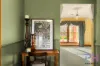 111 Obriens Lane, Longlea, Vic 3551-Image