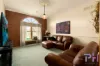 111 Obriens Lane, Longlea, Vic 3551-Image