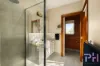 111 Obriens Lane, Longlea, Vic 3551-Image