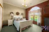 111 Obriens Lane, Longlea, Vic 3551-Image