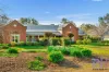 111 Obriens Lane, Longlea, Vic 3551-Image