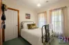 111 Obriens Lane, Longlea, Vic 3551-Image