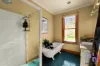111 Obriens Lane, Longlea, Vic 3551-Image