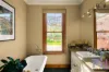 111 Obriens Lane, Longlea, Vic 3551-Image