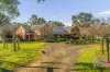 111 Obriens Lane, Longlea, Vic 3551-Image