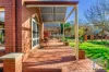 111 Obriens Lane, Longlea, Vic 3551-Image