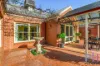 111 Obriens Lane, Longlea, Vic 3551-Image