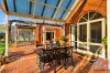 111 Obriens Lane, Longlea, Vic 3551-Image