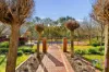 111 Obriens Lane, Longlea, Vic 3551-Image