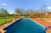 111 Obriens Lane, Longlea, Vic 3551-Image