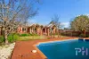 111 Obriens Lane, Longlea, Vic 3551-Image