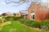 111 Obriens Lane, Longlea, Vic 3551-Image