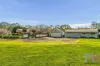 111 Obriens Lane, Longlea, Vic 3551-Image