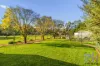 111 Obriens Lane, Longlea, Vic 3551-Image