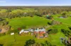111 Obriens Lane, Longlea, Vic 3551-Image