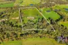 111 Obriens Lane, Longlea, Vic 3551-Image