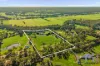 111 Obriens Lane, Longlea, Vic 3551-Image