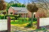 111 Obriens Lane, Longlea, Vic 3551-Image