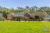 111 Obriens Lane, Longlea, Vic 3551-Image