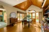111 Obriens Lane, Longlea, Vic 3551-Image