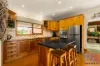 111 Obriens Lane, Longlea, Vic 3551-Image