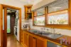 111 Obriens Lane, Longlea, Vic 3551-Image