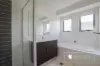 111 O'reilly Drive, Coomera, Qld 4209-Image