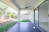 111 O'reilly Drive, Coomera, Qld 4209-Image